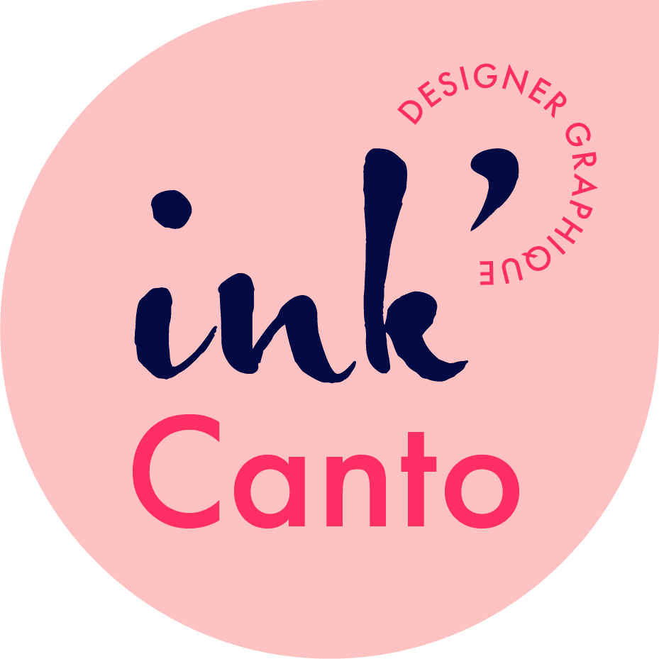 INK'CANTO